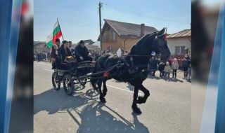 Радко Влайков: Войната в Украйна изигра ролята на катализатор в отношенията между България и Румъния