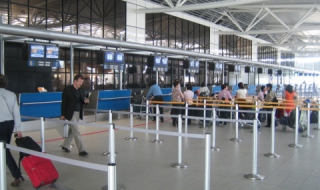 Българинът пътува повече в чужбина