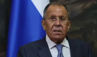 What the German and Russian Foreign Ministers Discussed