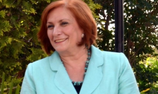 Няма да загубим нито евро от ОП "Околна среда"