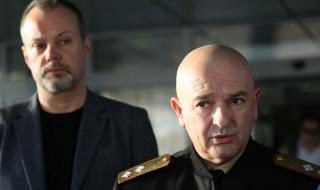 Нови два случая на коронавирус у нас, заразените са 43-ма