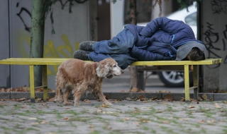 Обсъждат борбата с безработицата