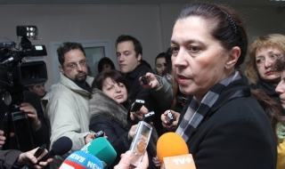 При ненужни пациенти НЗОК няма да плаща