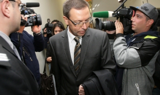 Ще проверяват спецпрокуратурата