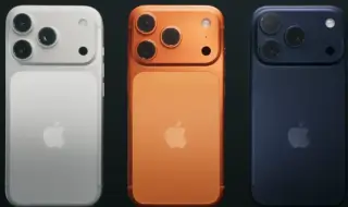 Apple засилва производството на най-скъпите „айфони“