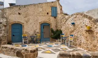 Имотен спор взе 2 жертви и рани 15 души