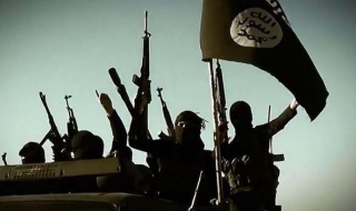 Напредък в борбата с Ислямска държава, но победата е далеч