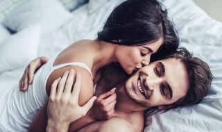 4 неща разкриват, че той е мъжът на живота ви