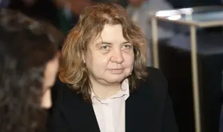 Киселова за решението на БСП за охраната на Борисов и Пеевски: Гласувахме по съвест