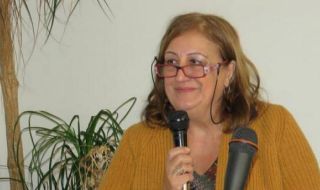 Весела Банова, клиничен психолог: Сашко няма вид на дете, което е преживяло насилие
