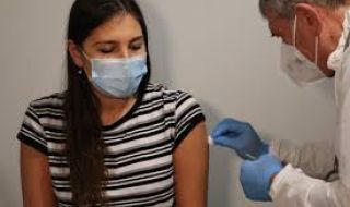 Започва ваксинирането и при личните лекари