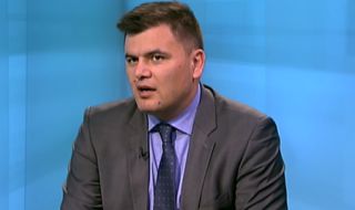 Лъчезар Богданов: Вече трябва да се води разговор за Бюджет 2024 и социалният натиск да се включи в нещо конструктивно
