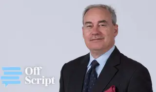 The Telegraph: България може да срине еврото