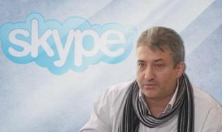 Чикагото по Skype: България ще бъде осъдена за всички вреди, които ми нанесе