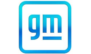 GM смени емблемата си