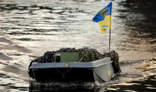 Киев е загубил 2 милиарда долара външно финансиране