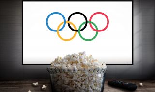 Руснаци и беларуси няма да могат да гледат следващите Олимпийски игри