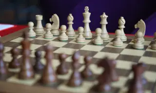 ФИДЕ предупреди България