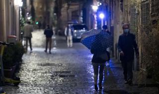Италиански лекар предупреди: Ситуацията може да стане взривоопасна