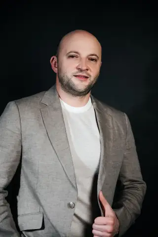 Невзоров е разпитан като свидетел за незаконното строителство в местността "Баба Алино"