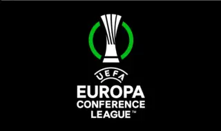 Интересни реванши определиха полуфиналистите в Лигата на конференциите