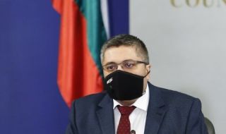 Нанков: Този парламент произвежда само скандали