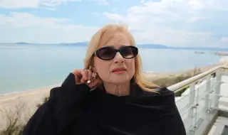 Тони Димитрова е обсебена от мистерията "Петрохан": Подозирам, че са убити!