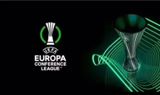 В Лигата на конференциите отново няма да е скучно тази вечер