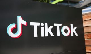 Китай обвини Австралия в дискриминация заради забраната на TikTok