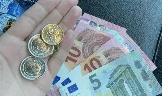 Пенсиите на 355 000 работещи пенсионери ще бъдат преизчислени от 1 април