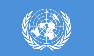  ООН гласува резолюция за защита на цивилните в Украйна