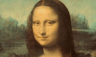 Експерти смятат, че са открили останките на първообраза на Мона Лиза