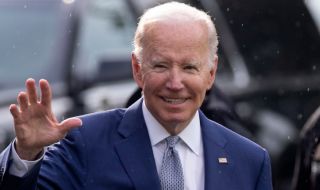 Конгресът на САЩ утвърди комплекс от мерки на Байдън за 430 милиарда долара за намаляване на инфлацията