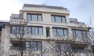 Най-големите групи купувачи на жилища в България