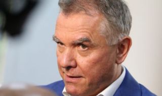 Намалиха с 1 млн. лв. паричната гаранция на Атанас Бобоков