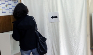 Скучната кампания може да се окаже мъртво вълнение