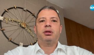 Добрев: Предлагаме на Украйна оборудване от АЕЦ „Белене”, което не ни е нужно