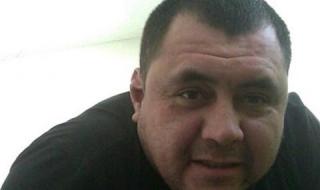 Патолог: За мен всичко е ясно, Данаил Божилов се е самоубил