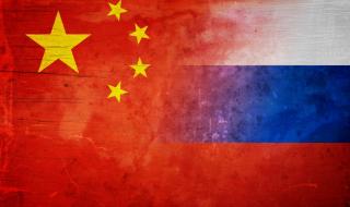 Руски учен издал военни тайни на Китай