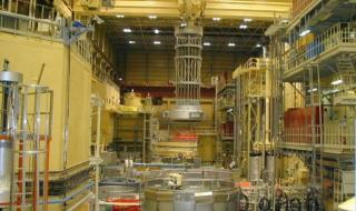 Унгария наля €38 млн. в АЕЦ „Пакш“ 2