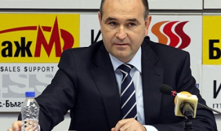 Пак отмениха присъдата на ямболския кмет