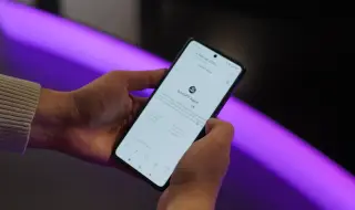 Защо бумът на изкуствения интелект е различен от този на дот-ком компаниите