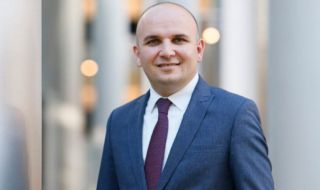 Илхан Кючук: България може само да загуби заради ситуацията, в която сама се поставя