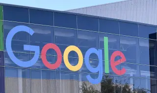 Google инвестира двойно повече в изкуствен интелект