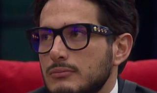 Икономист: Жалък Борисов дрънка лъжи