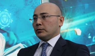 Казахстан успя да се справи с предизвикателствата, оказали се препъни камък за редица други държави