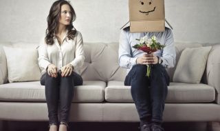 6 признака, че в него няма нито капка самочувствие