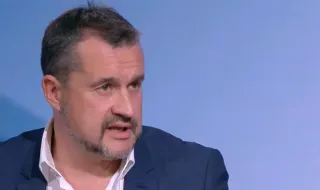  Калоян Методиев пред ФАКТИ: Ако управляващите спечелят изборите през Йотова, ще е пирова победа