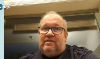 Инджов: Въпросът за присъединяването ни към Шенген може да бъде отворен по всяко време