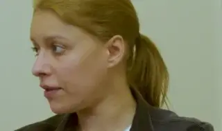 "Осемте джуджета": Софийският градски съд разпита бившата съпруга на Петьо Еврото